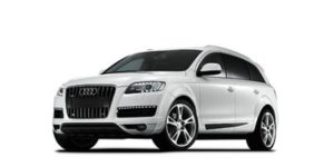 AUDI_Q7_BUSINESS_U_5