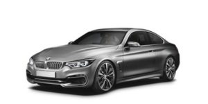 BMW_SERIE4_COUPE_C_3
