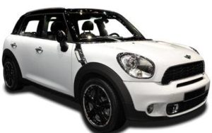 Mini 2