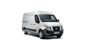 NISSAN_NV400_F_4
