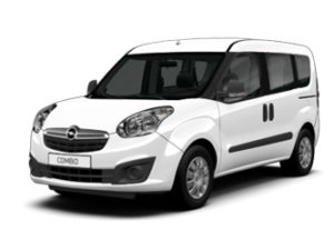 Opel-Combo2