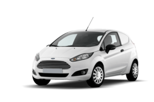 ford-fiesta-van