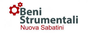 nuova-sabatini