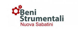 sabatini-4