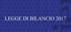 legge-di-bilancio-2017