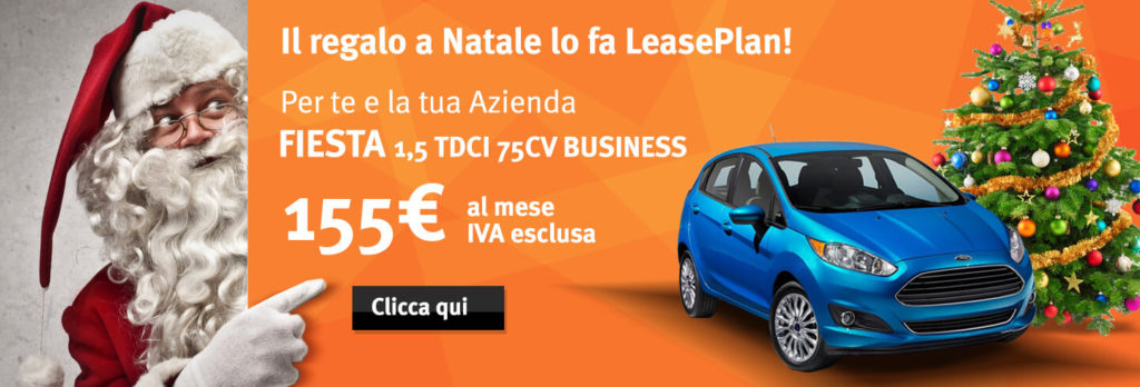 super-deal