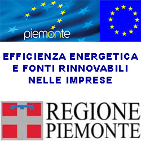 piemonte-efficienza-energetica-fonti-rinnovabili-imprese